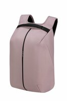 Samsonite  Securipak 20 BACKPACK 156
