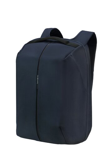 Samsonite - Securipak 2.0 -BACKPACK 17.3”