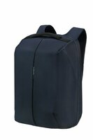 Samsonite  Securipak 20 BACKPACK 173