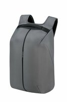 Samsonite  Securipak 20 BACKPACK 156