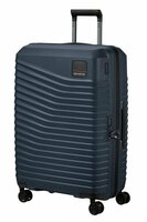 Samsonite  Intuo  Spinner 6925 EXP