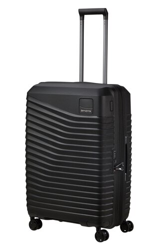 Samsonite - Intuo - Spinner 69/25 EXP