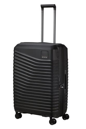 Samsonite - Intuo - Spinner 69/25 EXP