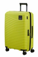 Samsonite  Intuo  Spinner 6925 EXP