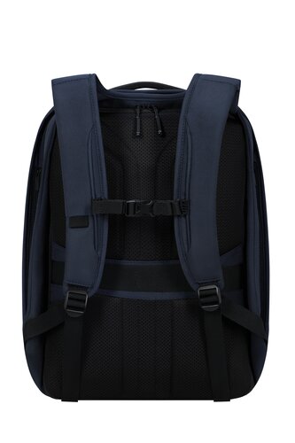 Samsonite - Securipak 2.0 -BACKPACK 17.3”
