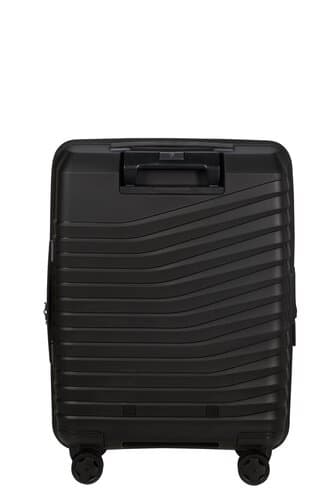 Samsonite - Intuo - Spinner 55/20 EXP