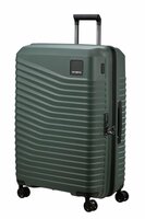 Samsonite  Intuo  Spinner 7528 EXP