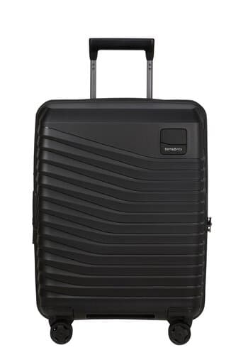 Samsonite - Intuo - Spinner 55/20 EXP