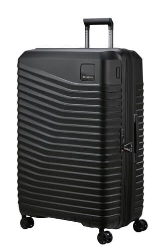 Samsonite - Intuo - Spinner 81/30 EXP
