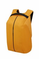 radiant yellow