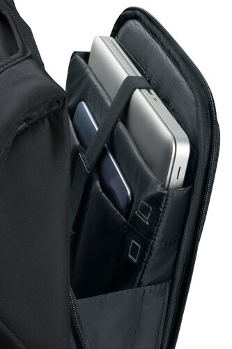 Samsonite - Securipak 2.0 -BACKPACK 14.1”