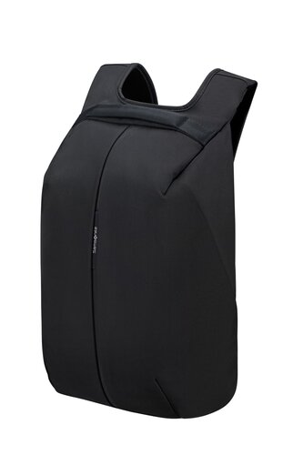 Samsonite - Securipak 2.0 -BACKPACK 15.6”