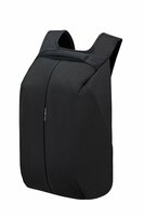 Samsonite  Securipak 20 BACKPACK 156