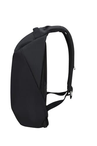 Samsonite - Securipak 2.0 -BACKPACK 15.6”