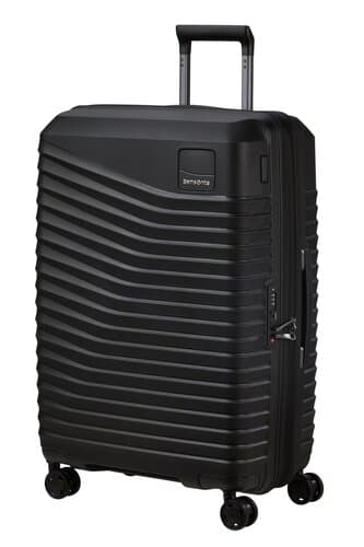 Samsonite - Intuo - Spinner 69/25 EXP
