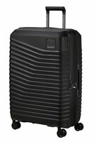 Samsonite  Intuo  Spinner 6925 EXP