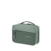 Samsonite - StackD - Hanging Toilet Kit - Waschtasche