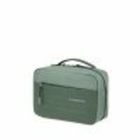 Samsonite - StackD - Hanging Toilet Kit