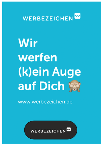 Webcamcover 3.0