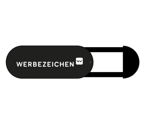 Webcamcover 3.0