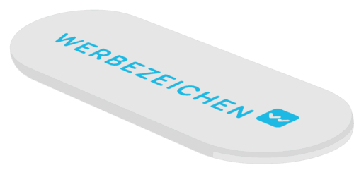 Webcamcover 3.0