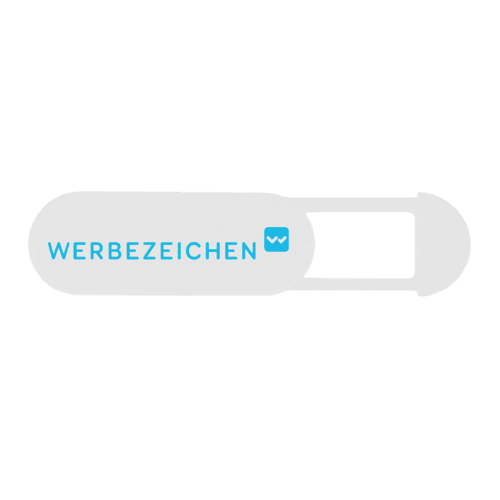 Webcamcover 3.0