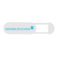 weiß