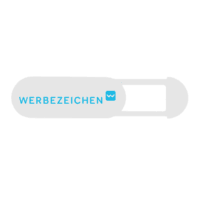 weiß