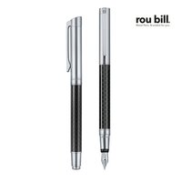 silber / schwarz