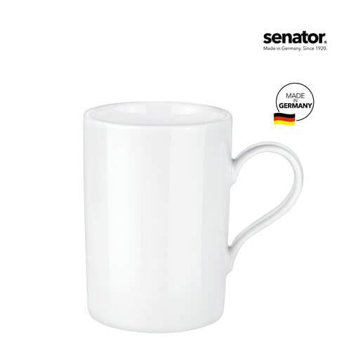 senator Prime   Tasse