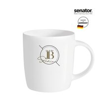 weiß