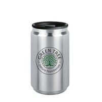 senator - King Can Mini Vakuumthermodose