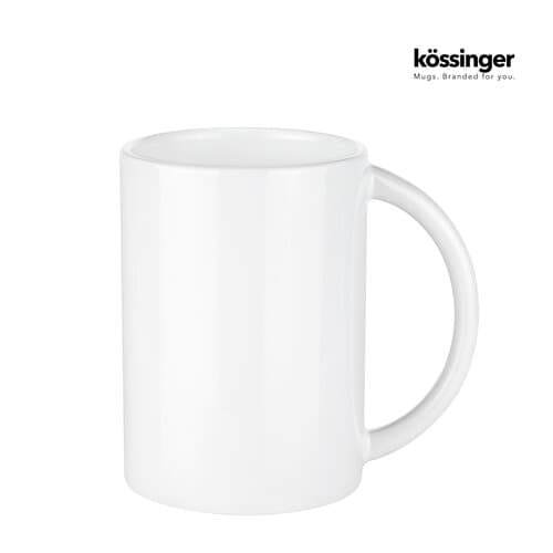Kössinger Cult  Tasse
