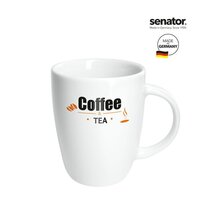 weiß