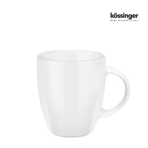 Kössinger Maxim  Becher