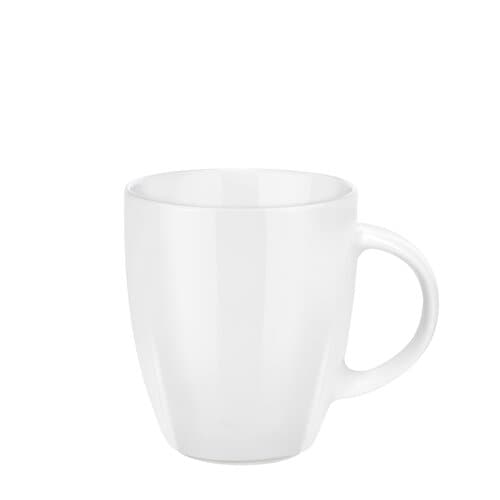 senator - Maxim Porzellantasse