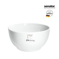 weiß