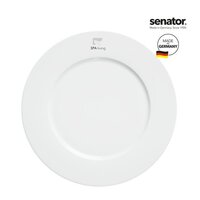 weiß
