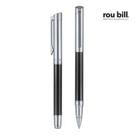silber / schwarz