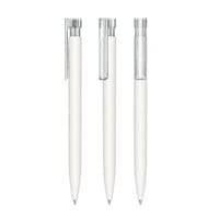 senator - Liberty Soft Touch Druckkugelschreiber