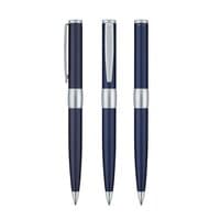 senator - Image Chrome Drehkugelschreiber