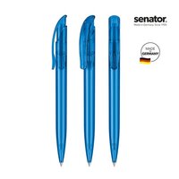 blau 2935