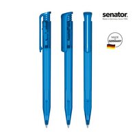 blau 2935