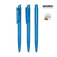 blau 2935