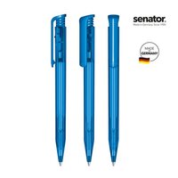 blau 2935