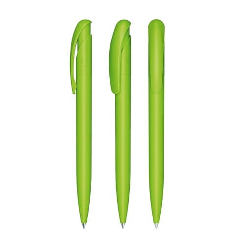 senator - Nature Plus Bio Druckkugelschreiber