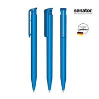 blau 2935
