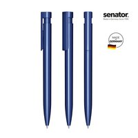 blau 2757