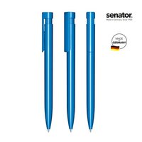 blau 2935