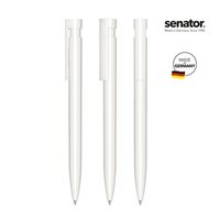 senator Liberty Polished  Druckkugelschreiber